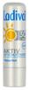 Ladival Aktiv UV-Schutzstift 30 Ladival Aktiv UV-Schutzstift 30