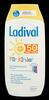 Ladival Für Kinder Sonnenschutz Milch 50+ Ladival Für Kinder Sonnenschutz Milch 50+