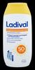 Ladival Sonnenschutz-Lotion, 50+ Ladival Sonnenschutz-Lotion, 50+