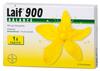Laif 900 Balance, Filmtabletten Laif 900 Balance, Filmtabletten