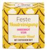 Lamazuna Feste Hautreinigung Normale Haut Lamazuna Feste Hautreinigung Normale Haut