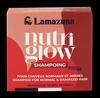 Lamazuna Festes Shampoo mit Abessinieröl Lamazuna Festes Shampoo mit Abessinieröl