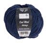 Lana Grossa Cool Wool Melange Merino Superfein, Farbe 490