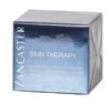 Lancaster Skin Therapy Anti-Ageing Oxygen Moisturizer, Rich