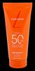 Lancaster Sun Beauty Body Milk, SPF 50 Lancaster Sun Beauty Body Milk, SPF 50