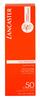 Lancaster Sun Sensitive Oil-Free Milk 50 Lancaster Sun Sensitive Oil-Free Milk 50