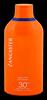 Lancaster Velvet Milk SPF 30 Lancaster Velvet Milk SPF 30