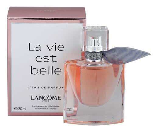 Lancôme La Vie Est Belle L'Eau de Parfum