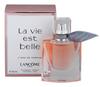 Lancôme La Vie Est Belle L'Eau de Parfum Lancôme La Vie Est Belle L'Eau de Parfum