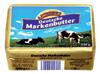 Landfein Deutsche Markenbutter, mild gesäuert