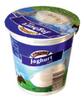 Landfein Joghurt mild, 3,5% Fett