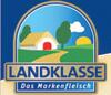 Landklasse