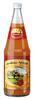 Landkreis-Apfelsaft