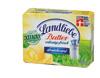 Landliebe Butter, rahmig-frisch, mildgesäuert Landliebe Butter, rahmig-frisch, mildgesäuert