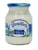 Landliebe Cremiger Joghurt Mild, 3,8 % Fett