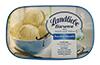 Landliebe Eiscreme Bourbon-Vanille