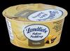 Landliebe Sahne Pudding Vanille  Landliebe Sahne Pudding Vanille