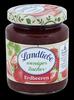 Landliebe weniger Zucker Erdbeeren Landliebe weniger Zucker Erdbeeren