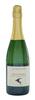 Landmann Pinot & Chardonnay Brut, Bioland