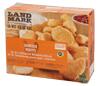 Landmark Hähnchen Nuggets