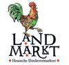 Landmarkt