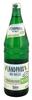 Landpark Bio-Quelle Medium Landpark Bio-Quelle Medium