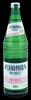 Landpark Bio-Quelle Naturell Landpark Bio-Quelle Naturell