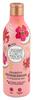 Langhaarmädchen Shampoo Intense Repair Langhaarmädchen Shampoo Intense Repair