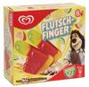 Langnese Flutschfinger