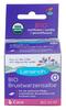 Lansinoh Bio Brustwarzensalbe Lansinoh Bio Brustwarzensalbe