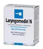 Laryngomedin N Sprühlösung