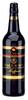 Las Cuarenta Sherry Medium Dry