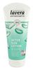 Lavera After Sun Lotion Bio-Aloe Vera & Bio-Sheabutter
