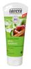 Lavera Apfel Shampoo Lavera Apfel Shampoo
