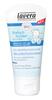 Lavera Baby & Kinder Neutral Wundschutzcreme Lavera Baby & Kinder Neutral Wundschutzcreme