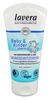 Lavera Baby & Kinder Sensitiv Wundschutzcreme Lavera Baby & Kinder Sensitiv Wundschutzcreme