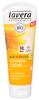 Lavera Baby & Kinder Sonnencreme LSF 30 Lavera Baby & Kinder Sonnencreme LSF 30