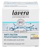 Lavera Basis Sensitiv Anti-Falten Feuchtigkeitscreme Lavera Basis Sensitiv Anti-Falten Feuchtigkeitscreme