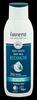 Lavera Basis Sensitiv Body Milk Reichhaltig Lavera Basis Sensitiv Body Milk Reichhaltig