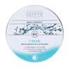Lavera Basis Sensitiv Creme Lavera Basis Sensitiv Creme
