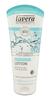 Lavera Basis Sensitiv Feuchtigkeits-Lotion