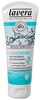 Lavera Basis Sensitiv Fußcreme Lavera Basis Sensitiv Fußcreme