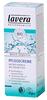 Lavera Basis Sensitiv Pflegecreme
