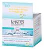 Lavera Basis Sensitiv Q10 Anti-Falten Feuchtigkeitscreme