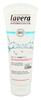 Lavera Basis Sensitiv Reinigungsmilch Lavera Basis Sensitiv Reinigungsmilch