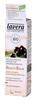Lavera Beauty Balm 6in1 Getönte Feuchtigkeitspflege Naturton Lavera Beauty Balm 6in1 Getönte Feuchtigkeitspflege Naturton