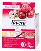 Lavera Bio-Cranberry & Bio-Arganöl reichhaltige Tagespflege
