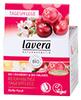 Lavera Bio-Cranberry & Bio-Arganöl reichhaltige Tagespflege Lavera Bio-Cranberry & Bio-Arganöl reichhaltige Tagespflege