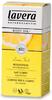 Lavera Body Spa Bodylotion Bio-Citrusfrüchte Lavera Body Spa Bodylotion Bio-Citrusfrüchte