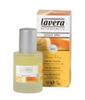 Lavera Body Spa Orange Feeling EdT